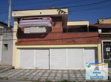 H2fXuc5yF53vwNz0yHdGNE4jKVwxYtJh.jpg · Casa Residencial Para Locação, Vila Augusta, Sorocaba - Ca0042.