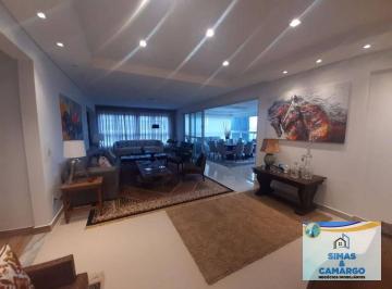 C99QFMAiKRVbW0UzOEfFcVd81xgywxTS.jpg · Apartamento Residencial Para Venda E Locação, Vila Independência, Sorocaba - Ap0034.