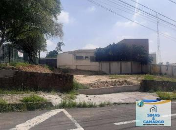 lDqjcyQWQsYAbp2TF148TVplEQSyYwPM.jpg · Terreno Residencial À Venda, Centro, Sorocaba - Te0005.