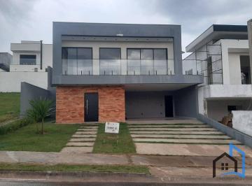 M9uKO1WiFuU5tLoX8BAHTf7eodcBo0oO.jpg · Casa Com 3 Suítes, Condomínio Cyrela - Green Valley - Votorantim/sp