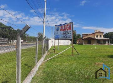 iFNRHxuyB5bRBSGX8ZdkU7LVpBXsdZ8M.jpg · Área Comercial Para Locação Com 14.000 m Em Excelente Localização - Rodovia Raposo Tavares Km 1