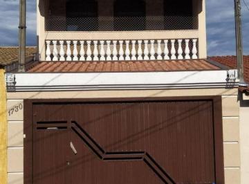 ZVccrTCpnSjzdZuoJ6Lu3McfHRA0NQ97.jpg · Sobrado Com 3 Dormitórios À Venda, 237 m² por R$580.000 - Vila Olímpia - Sorocaba/sp