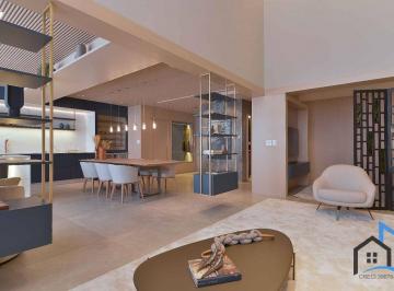 E6w0CjErAjnwvZVqYb12HdgsSXNwcrqY.jpg · Apartamento Com 4 Dormitórios À Venda, 220 m² por R$2.300.000 - Parque Campolim - Sorocaba/sp