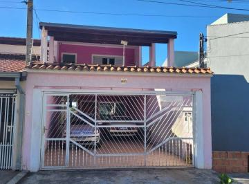 rwLa8WvrxMEL5Zfa7vpvO1mOiF1QLVEr.jpg · Casa Com 2 Dormitórios À Venda, 245 m² por R$499.000 - Jardim Morumbi - Sorocaba/sp