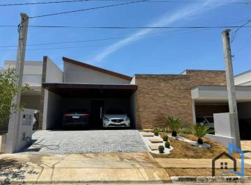 Ni5Qy23eLxtmhRGpRydMaslWruGw2go1.jpg · Excelente Para Locação E Venda Casa No Condomínio Residencial Le France