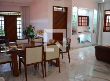 Casa · 4290m² · 2 Quartos · 3 Vagas · Casa Para Aluguel - Em Novo Progresso