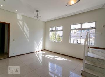 Apartamento · 170m² · 3 Quartos · 1 Vaga · Imoveis - Em Itapoã