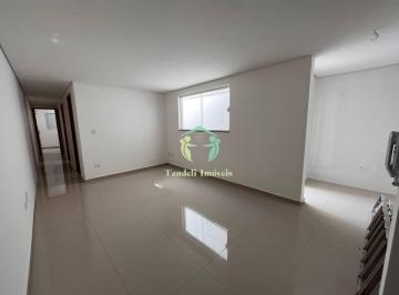 20240604T1107550300-707920494.jpg · Apartamento À Venda Com 101 m², 3 Quartos E 2 Vagas (Francisco Matarazzo)