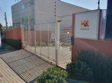 Foto 31 · Casa Condomínio Fechado Em Bairro Tranquilo Próximo a Granja Viana Com Quintal, Cozinha Independente