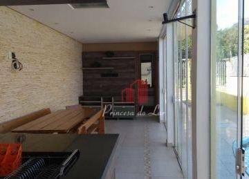 099b2eaca489724f7f4a38da2f52eed7.jpg · Casa Com 3 Dormitórios À Venda, 280 m² por R$970.000 - Nonoai - Porto Alegre/rs