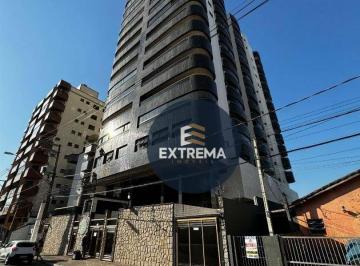 04f96dc78b54d0bf6990523b65245e57.jpg · Apartamento 1 Dormitório Sacada Gourmet - Guilhermina