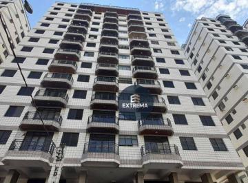 dee6612e8cc1765c867d752634f8f334.jpg · Apartamento de 1 Dormitório Vista Mar Em Praia Grande.