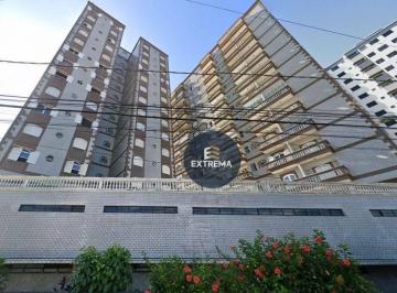 dfdd21a9bfd9cae1fd80e8d569e5545d.jpg · Apartamento Com 1 Dormitório À Venda, 47 m² por R$310.000 - Ocian - Praia Grande/sp
