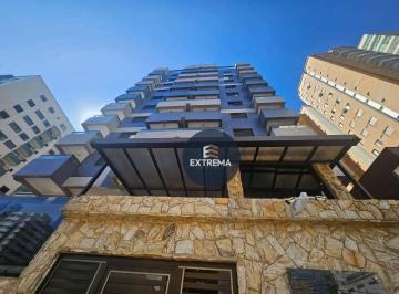 bb167e3421b2146836f8ba003bb01247.jpg · Apartamento de 1 Dormitório a Venda Em Praia Grande, Mobiliado