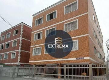 39c0fdb7f2270c085512a954558802b5.jpg · Apartamento Ade 1 Dormitório a Venda Em Praia Grande