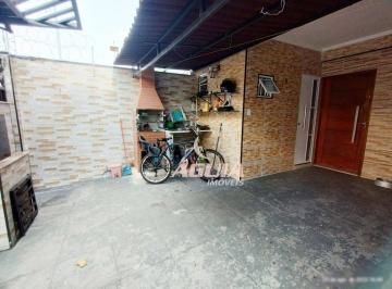 5ca20050e818d87eada5626e56fd6af7.jpg · Sobrado À Venda, 110 m² por R$630.000 - Vila Pires - Santo André/sp