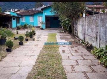 34b9e8489d6a54b2ea562cd3666130b7.jpg · Casa Com 3 Dormitórios À Venda, 104 m² - Alto - Teresópolis/rj