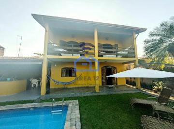 whatsapp-image-2024-06-03-at-10-05-321717420452771.jpeg · Imoveis - No Jardim Aruan