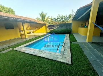 whatsapp-image-2024-06-03-at-10-05-341717420452806.jpeg · Imoveis - No Jardim Aruan