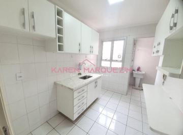 img0 · Apartamento Pra Venda No Jardim Shangai; Apartamento Pra Venda No Engordadouro; Apartamento Pra Vend