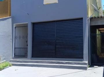 1136171-137267.jpg · Imoveis - No Jardim Brasil