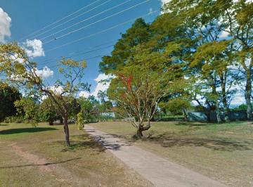 Notice: Undefined offset: 7 in /home/vivalisto/htdocs/vivalisto.com.br/src/flity/www2/__casamineira.php on line 547 · Raridade – 40.000 m² - Chácara Inteira Na Smpw 01 – Park Way – Quitada – Escri.
