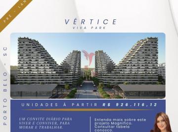 Notice: Undefined offset: 7 in /home/vivalisto/htdocs/vivalisto.com.br/src/flity/www2/__casamineira.php on line 547 · Vertice Um Empreedimento Dos Sonhos