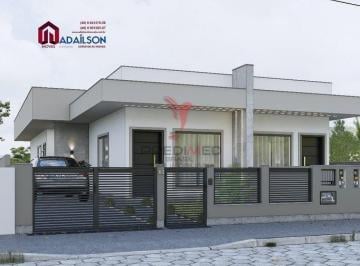 Notice: Undefined offset: 7 in /home/vivalisto/htdocs/vivalisto.com.br/src/flity/www2/__casamineira.php on line 547 · Belas Casas Localizada No Bairro Forquilhas São José Sc