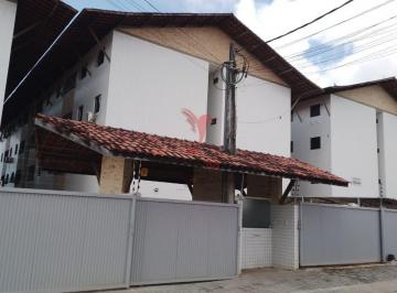Notice: Undefined offset: 7 in /home/vivalisto/htdocs/vivalisto.com.br/src/flity/www2/__casamineira.php on line 547 · Vendo Apartamento Usado - Bairro Paratibe