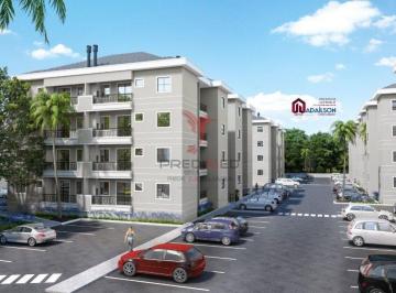 
Notice:  Undefined offset: 7 in /home/vivalisto/htdocs/vivalisto.com.br/src/flity/www2/__casamineira.php on line 547 · Apartamentos Em Floripa Sc Com 2 Dormitórios – Summer Park Residence a Partir.