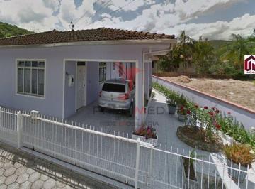 
Notice:  Undefined offset: 7 in /home/vivalisto/htdocs/vivalisto.com.br/src/flity/www2/__casamineira.php on line 547 · Casa Venda Em Águas Mornas Sc
