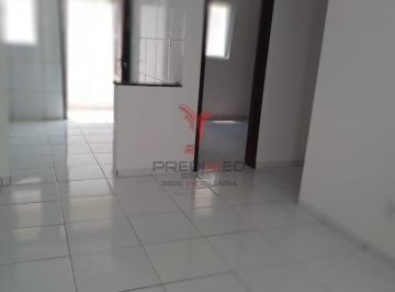 Notice: Undefined offset: 7 in /home/vivalisto/htdocs/vivalisto.com.br/src/flity/www2/__casamineira.php on line 547 · Apartamento - a Venda Bairro Paratibe