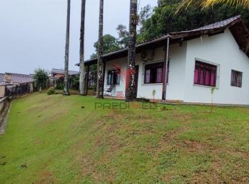 Notice: Undefined offset: 7 in /home/vivalisto/htdocs/vivalisto.com.br/src/flity/www2/__casamineira.php on line 547 · Terreno Com 2 Casas Em Blumenau