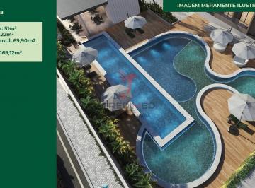 Notice: Undefined offset: 7 in /var/www/flity/www2/__casamineira.php on line 547 · Reserve Altiplano. Oferta de Itbi. Entrada Facilitada. 2 Quartos, Em João Pesso.