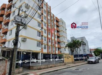 
Notice:  Undefined offset: 7 in /home/vivalisto/htdocs/vivalisto.com.br/src/flity/www2/__casamineira.php on line 547 · Condomínio Residencial Villa Das Flores Apto Com 2 Dormitórios Sj