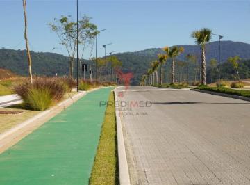 Notice: Undefined offset: 7 in /home/vivalisto/htdocs/vivalisto.com.br/src/flity/www2/__casamineira.php on line 547 · Terrenos - Camboriú