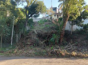 Terreno · Terreno de 402,37 m² – Pilarzinho, Curit