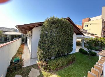 74aa8b82feb1fd9b.jpg · Casa À Venda - No Jaraguá Esquerdo