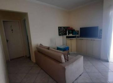 2024/06/e555e18360f101c555d49e67647593d2.jpg · Apartamento - Leitão