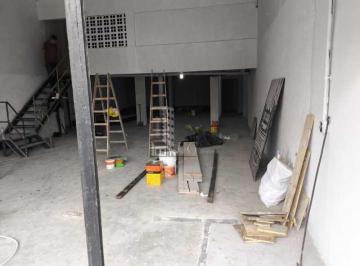 Comercial · 200m² · Òtima Loja Com 3 Salas Na Av Bras de Pina