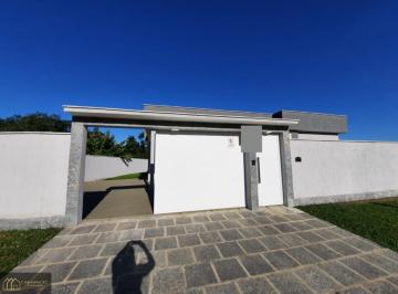 2024/06/d2dc87036ea4157d8b4dcf37a80251c9.jpg · Casa - Cotia