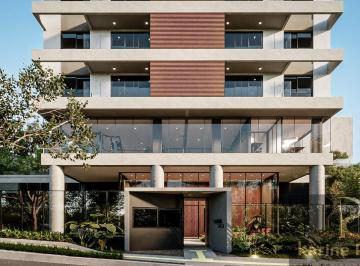 Apartamento · 88m² · 3 Quartos · 2 Vagas · Luiza 343 - Apartamento À Venda No Bairro São José - São Leopoldo/rs