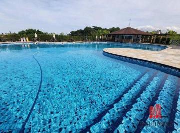 Apartamento · 137m² · 4 Quartos · 2 Vagas · Apartamento Alto Padrão Em Serraria, São José/sc