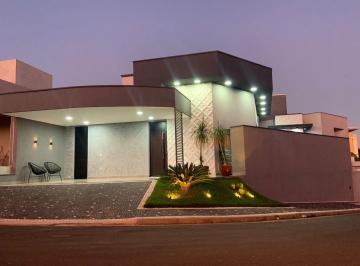 2024/06/d722dccf062e7d2b1d2b927e6bfde9ab.jpg · Casa - Loteamento Morro de Ouro