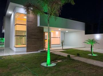 Casa de 3 quartos, Maricá · Casa Com 3 Dormitórios À Venda, 131 m² por Rs 768.000 - Jardim Atlântico Leste
