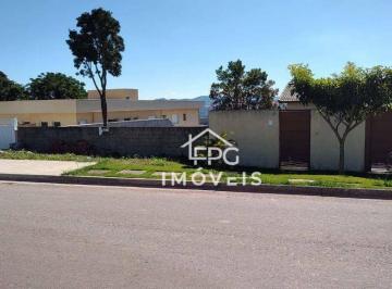 hY5jxsSwxvK2FSq00DPBecDL0XGX2Eee.jpg · Lote Com 462 m² - Jardim Dos Pinheiros - Atibaia/sp