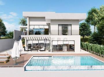 ElMn1Rvo6RrEN8IMk582QNuNb3KlGeSB.jpg · Belíssimo Sobrado Em Construção Com 3 Dormitórios À Venda - Residencial Spazio Design - Bragança Pau