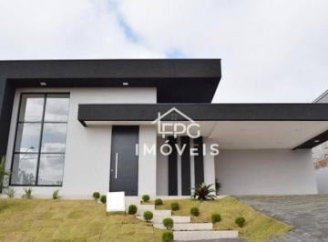 LXo3bJtYh9X4PhYGn8G8VjQvscteL7lI.jpg · Casa Com 3 Dormitórios, 240 m² - Venda por R$1.900.000ou Aluguel por R$11.000,00/mês - Condomí