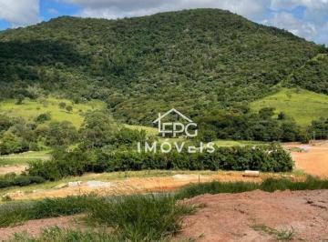 u90lPSvM9t7TCHZKv5PyFSWJYzpiSEMr.jpg · Lote Com 382 m² - Entrada de R$130.000e Saldo Parcelado - Portal Lamis - Atibaia/sp