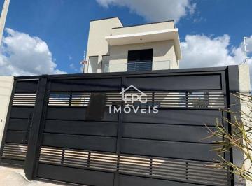 iTnlo7oK2gyBODZ61MDRZ7UOrRFWi7i2.jpg · Casa Com 3 Dormitórios À Venda, 114 m² por R$695.000 - Nova Atibaia - Atibaia/sp